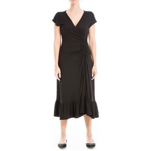 [New with Tags] MAX STUDIO maxi dress